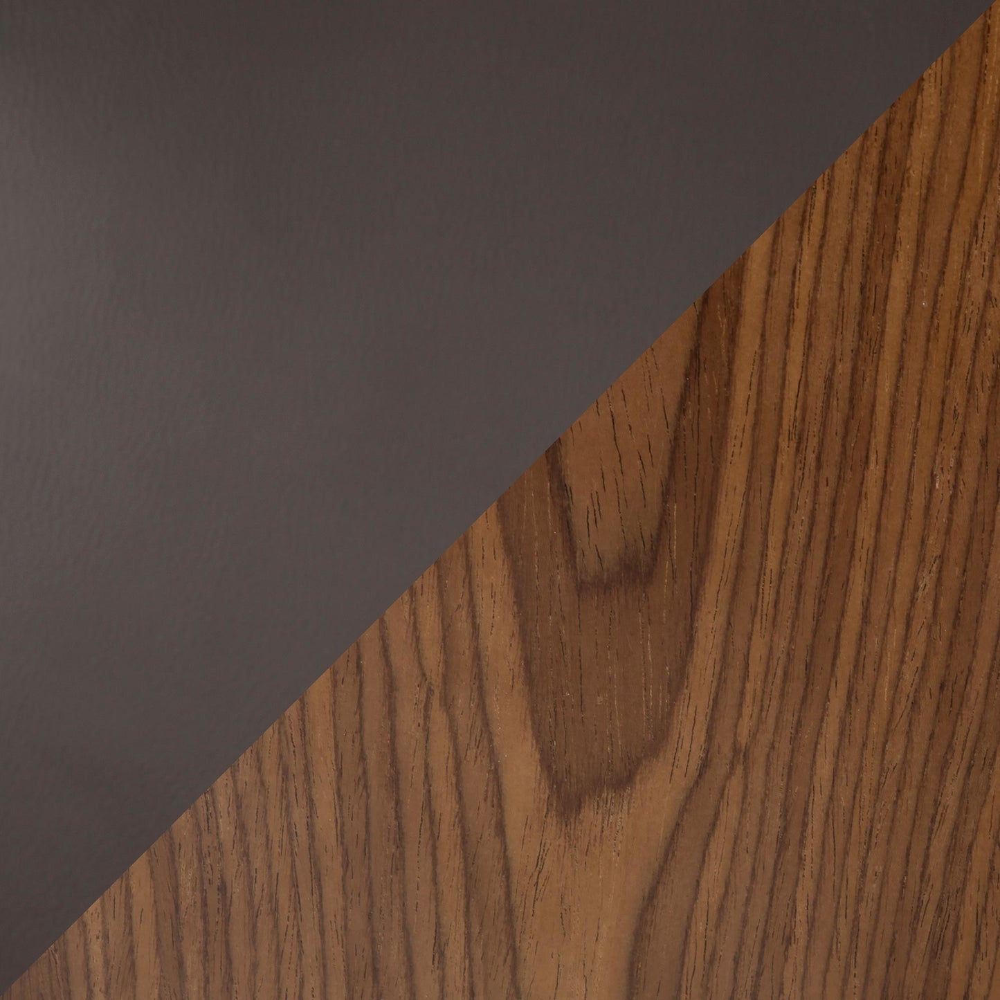 LumiSource Trilogy 30" Barstool - Set of 2-8