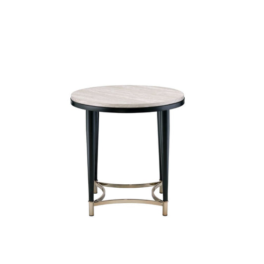 Ayser End Table By Acme Furniture | End Tables | Modishstore