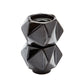 Dimond Home Small Ceramic Star Candle Holders- Set Of 2
