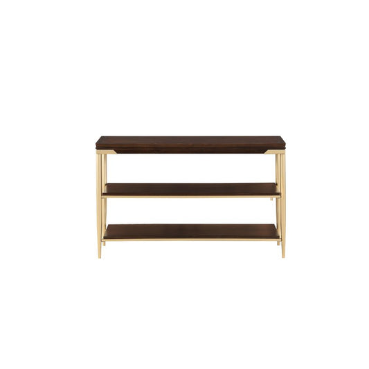 Eschenbach Accent Table By Acme Furniture | Accent Tables | Modishstore