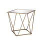 Fogya End Table By Acme Furniture | End Tables | Modishstore