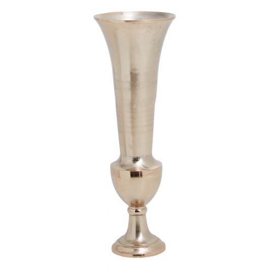 Riela Vase By Accent Decor | Vases | Modishstore - 2