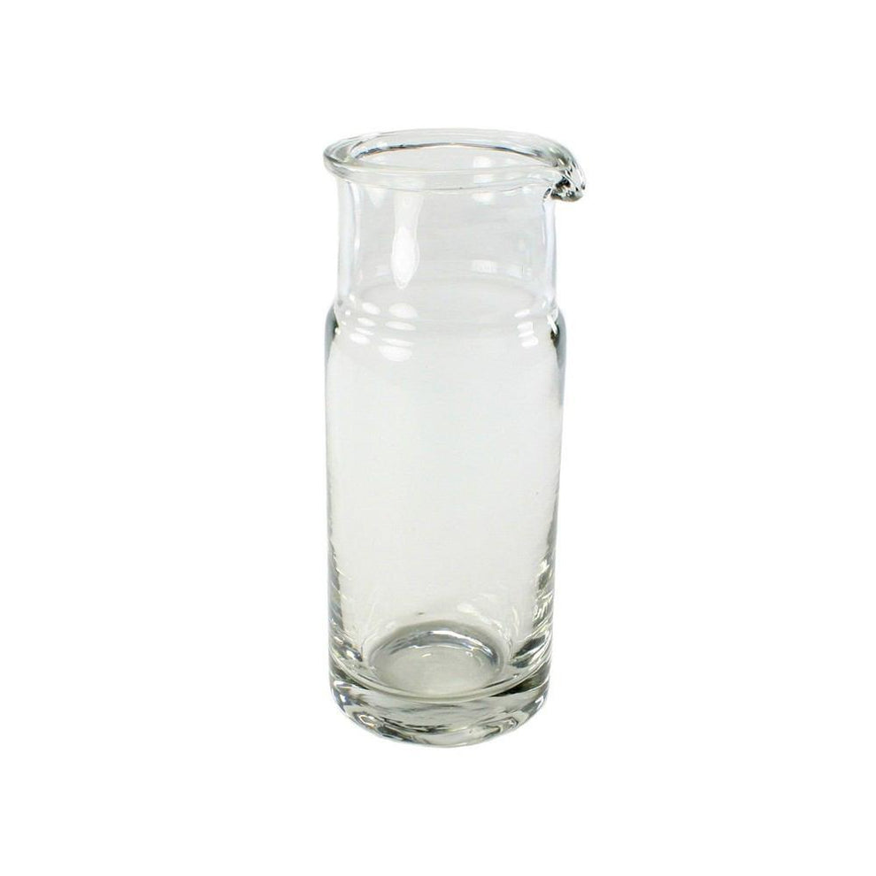 HomArt Colin Carafe - Clear - Med-4