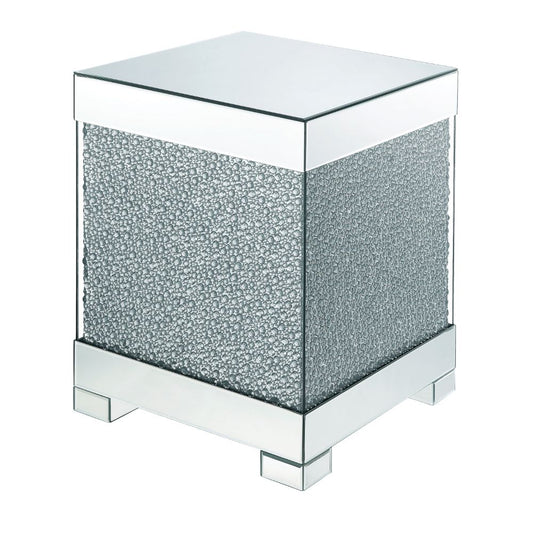 Mallika End Table By Acme Furniture | End Tables | Modishstore