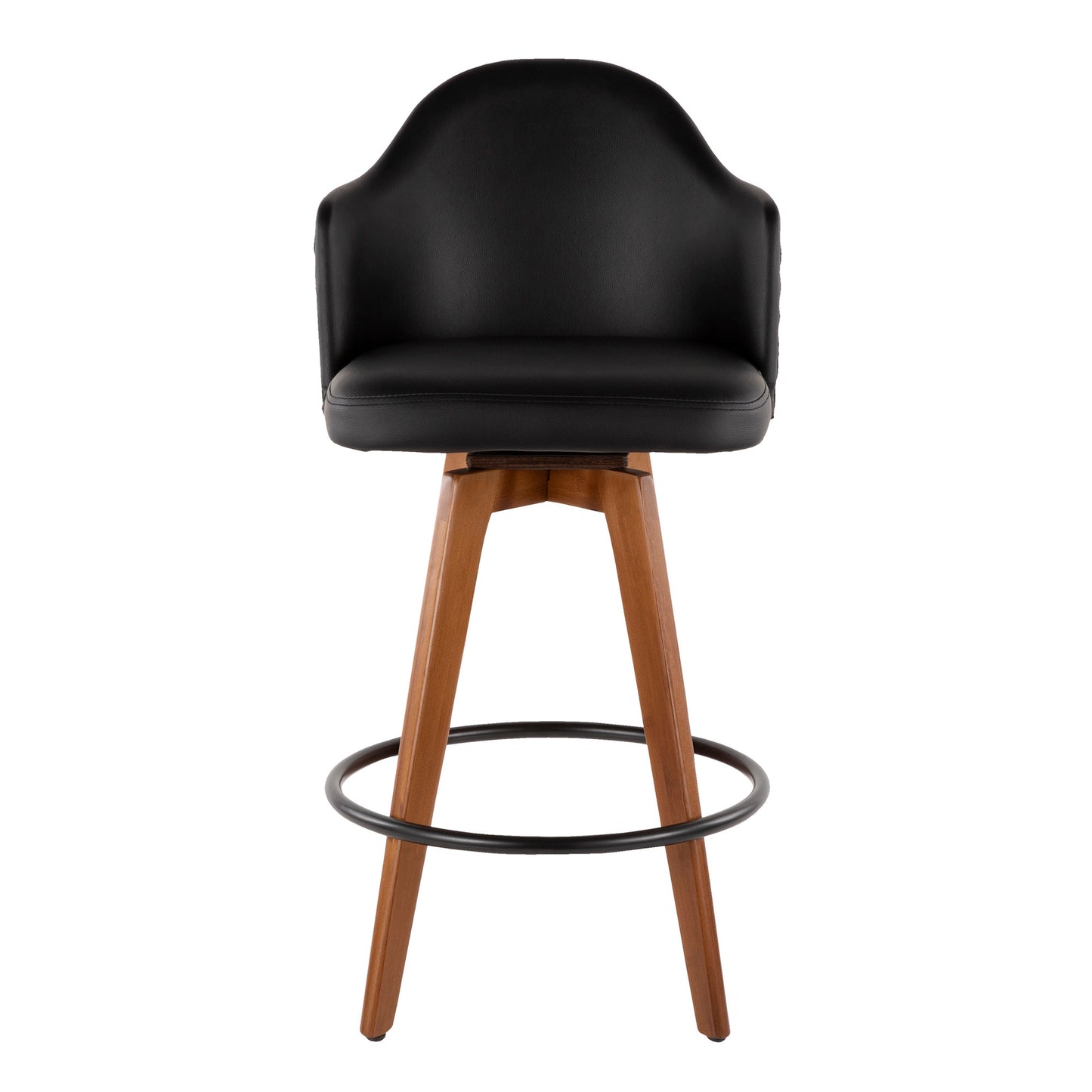 LumiSource Ahoy Counter Stool-18
