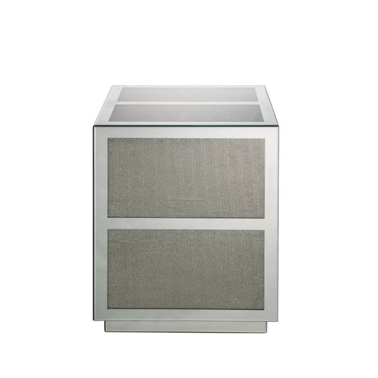 Lavina End Table By Acme Furniture | End Tables | Modishstore