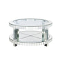 Fafia Coffee Table By Acme Furniture | Coffee Tables | Modishstore - 2