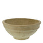 HomArt Paper Mache Bowl - Set of 6 - Feature Image-2