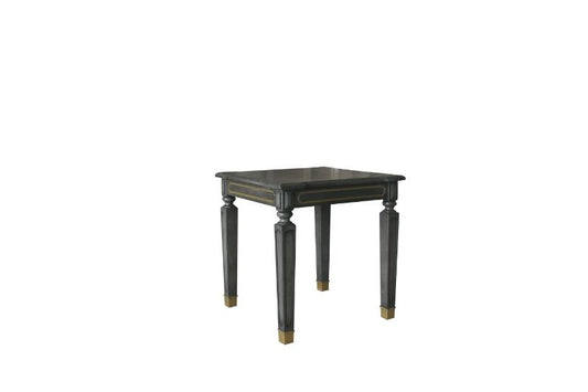 House Marchese End Table By Acme Furniture | End Tables | Modishstore