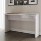 Manhattan Comfort Lincoln 53.14" Sideboard and Entryway | Sideboards | Modishstore-5