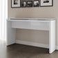 Manhattan Comfort Lincoln 53.14" Sideboard and Entryway | Sideboards | Modishstore
