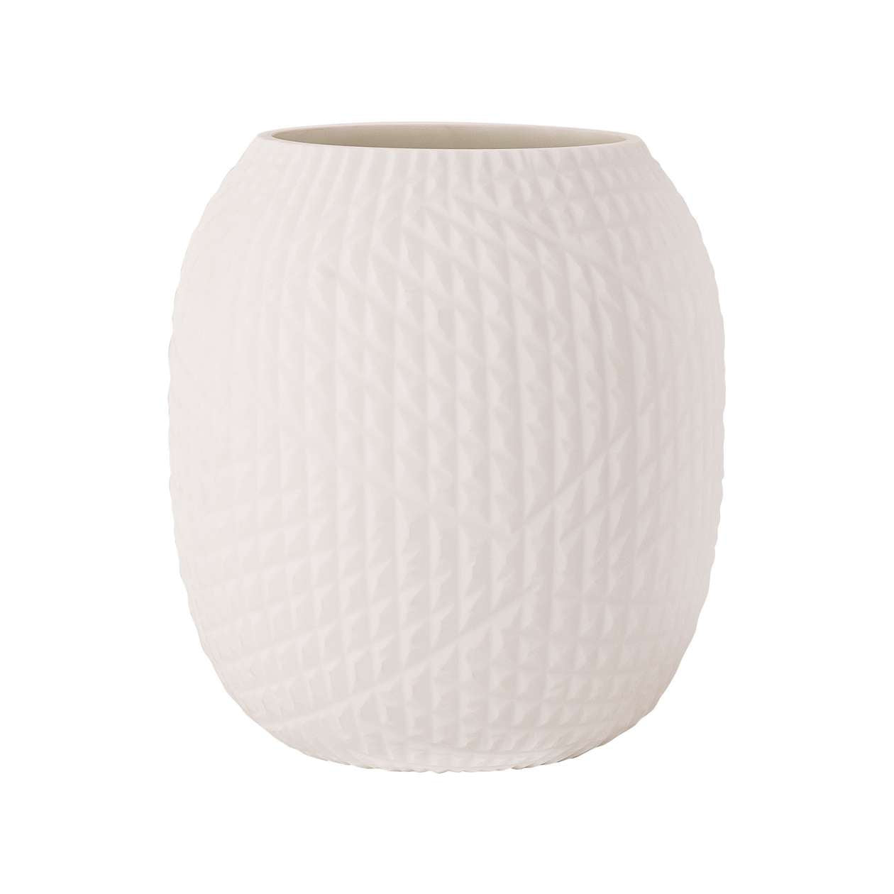 Besse Vase - Medium ELK Home | Vases | Modishstore