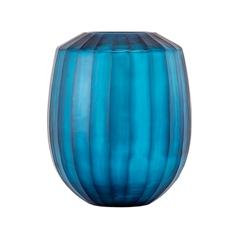 Aria Vase - Large ELK Home | Vases | Modishstore