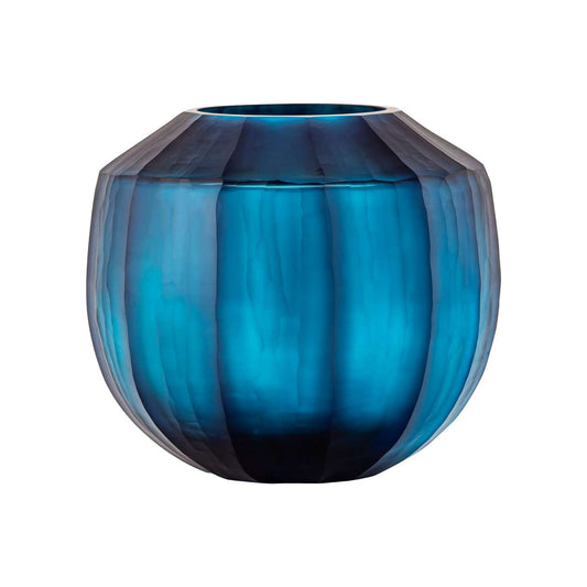 Aria Vase - Medium ELK Home | Vases | Modishstore