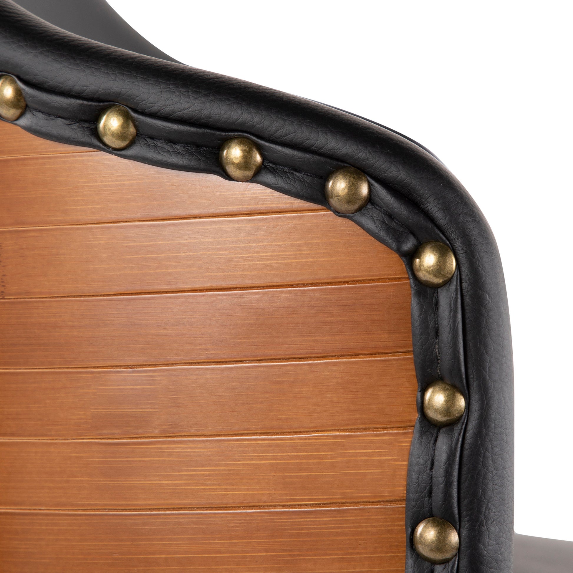 LumiSource Ahoy Counter Stool-8