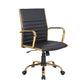 LumiSource Masters Office Chair-11