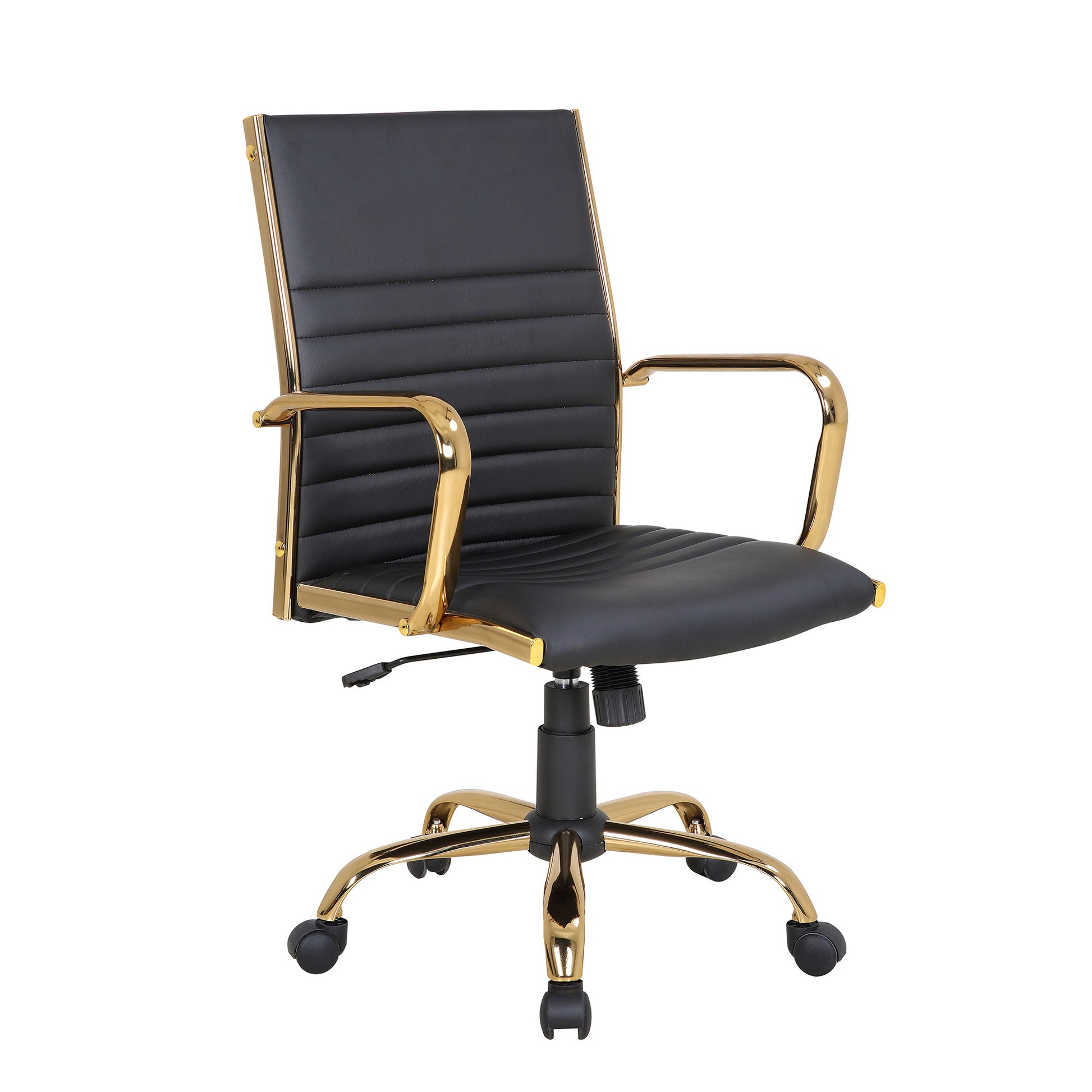 LumiSource Masters Office Chair-11