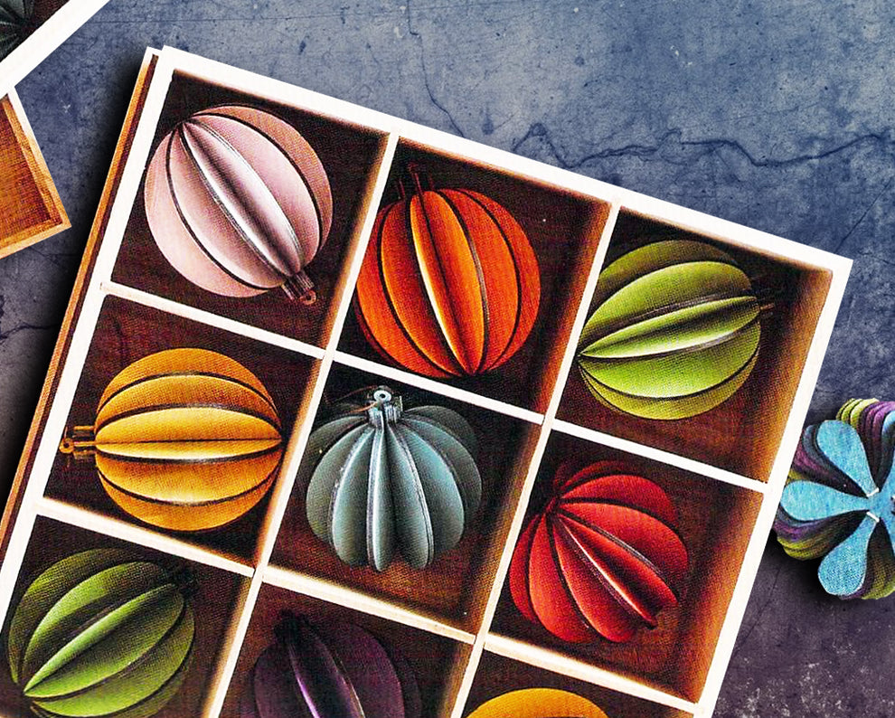 Laser-Cut Decorative Ornaments-3