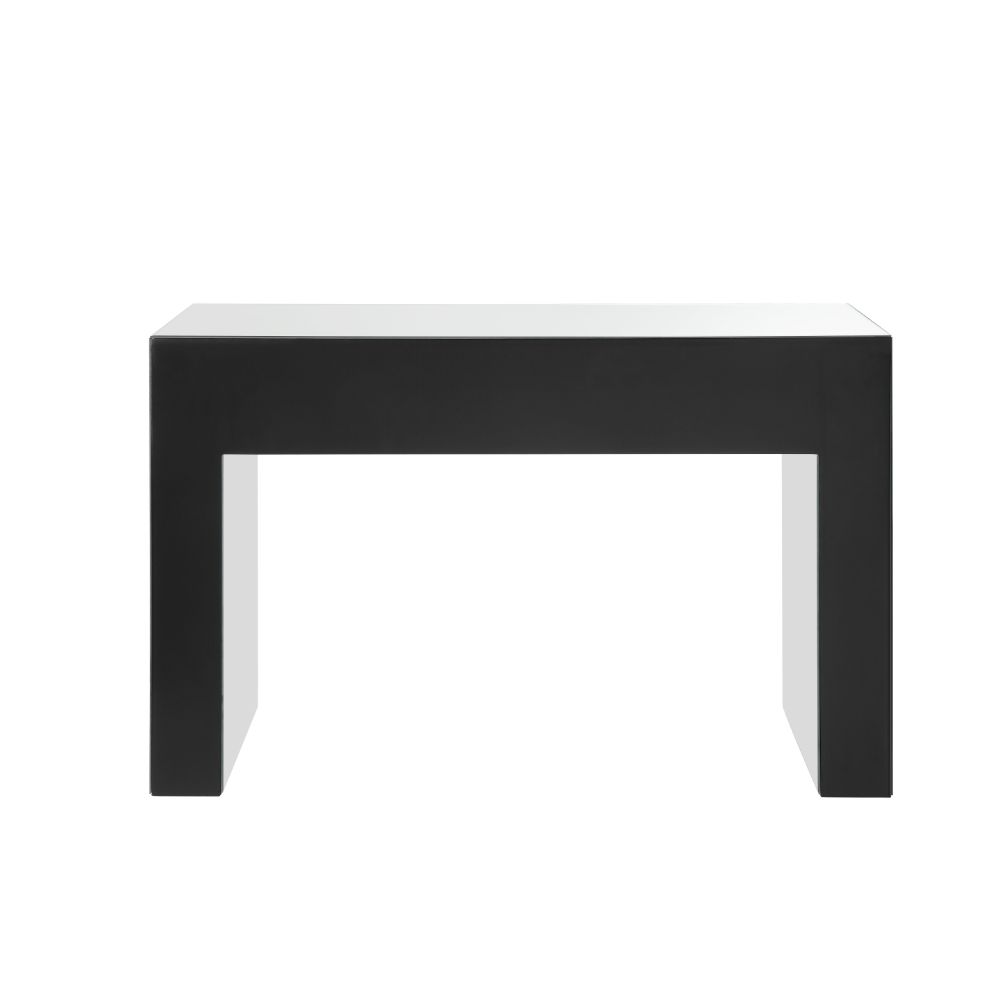 Nysa Vanity Stool By Acme Furniture | Stools | Modishstore - 4