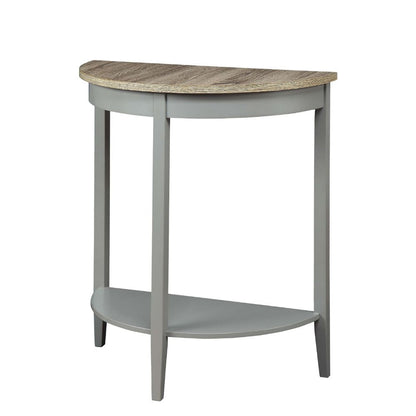 Justino Accent Table By Acme Furniture | Accent Tables | Modishstore