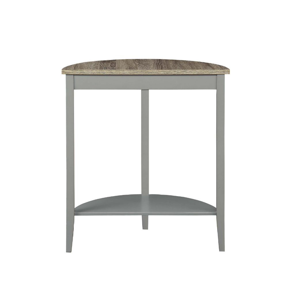 Justino Accent Table By Acme Furniture | Accent Tables | Modishstore - 2