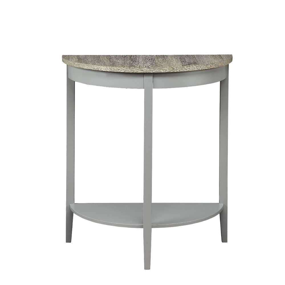 Justino Accent Table By Acme Furniture | Accent Tables | Modishstore - 3