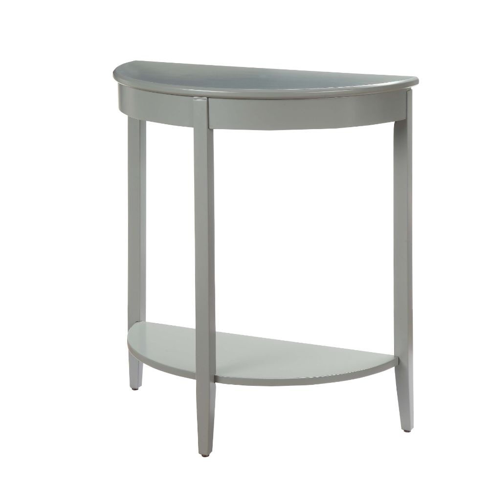 Justino Accent Table By Acme Furniture | Accent Tables | Modishstore - 6