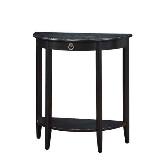 Justino Ii Accent Table By Acme Furniture | Accent Tables | Modishstore