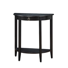 Justino Ii Accent Table By Acme Furniture