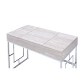Vanity Tables Acme Furniture
