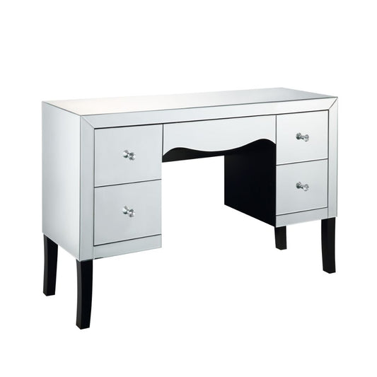 Ratana Vanity Desk By Acme Furniture | Vanity Tables | Modishstore