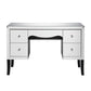 Ratana Vanity Desk By Acme Furniture | Vanity Tables | Modishstore - 3