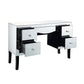 Ratana Vanity Desk By Acme Furniture | Vanity Tables | Modishstore - 4