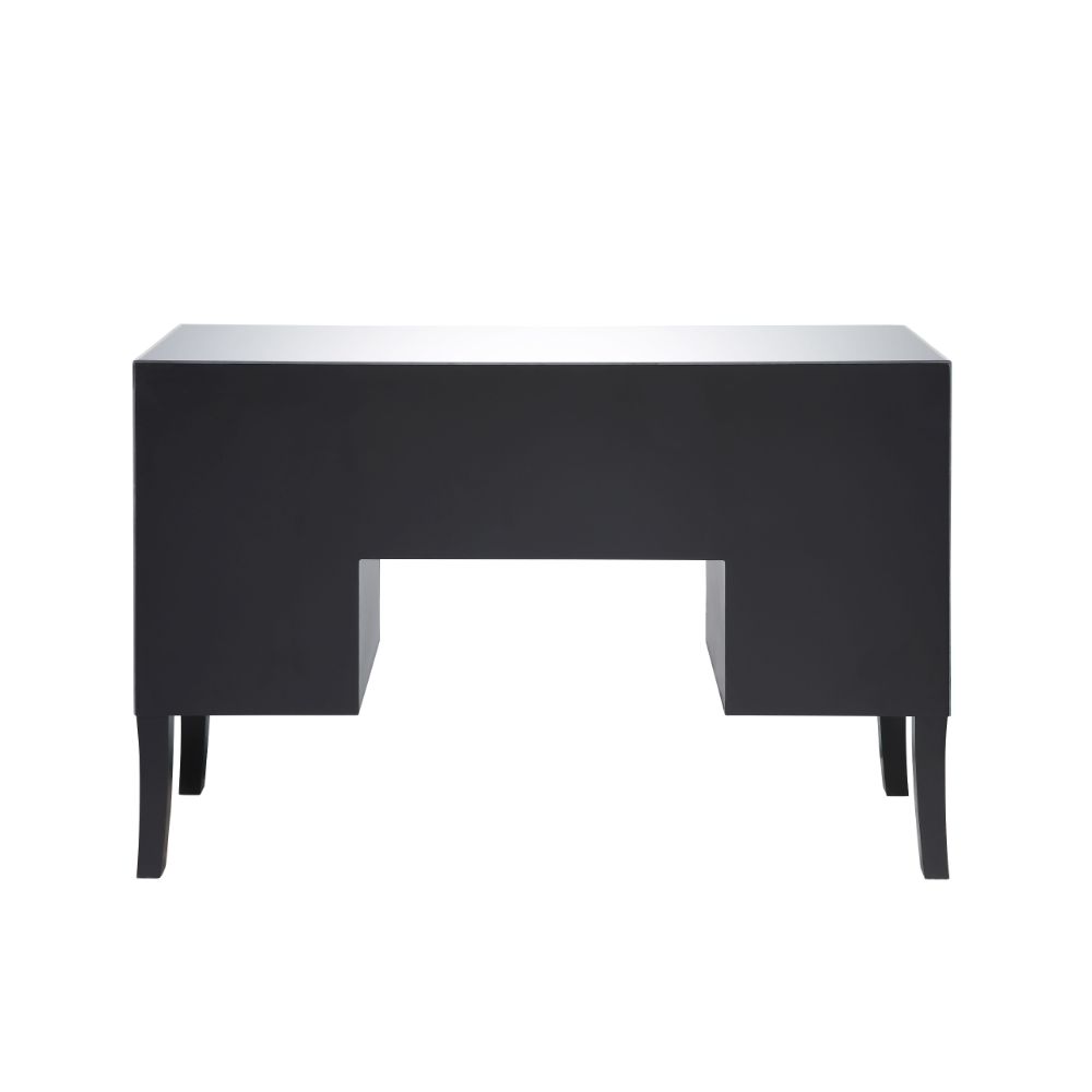Ratana Vanity Desk By Acme Furniture | Vanity Tables | Modishstore - 7