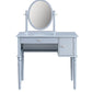 Rabila Vanity Desk By Acme Furniture | Vanity Tables | Modishstore - 4