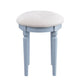Rabila Vanity Desk By Acme Furniture | Vanity Tables | Modishstore - 5