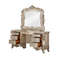 Gorsedd Vanity Desk By Acme Furniture | Vanity Tables | Modishstore - 3