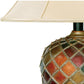 Dimond Lighting Joseph Table Lamp in Bellevue Finish Table Lamps, Dimond Lighting, - Modish Store