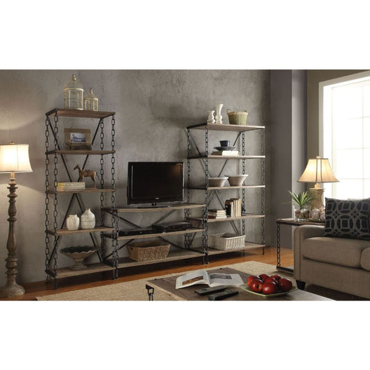 Jodie TV Stand By Acme Furniture | TV Stands | Modishstore