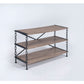 Jodie TV Stand By Acme Furniture | TV Stands | Modishstore - 2