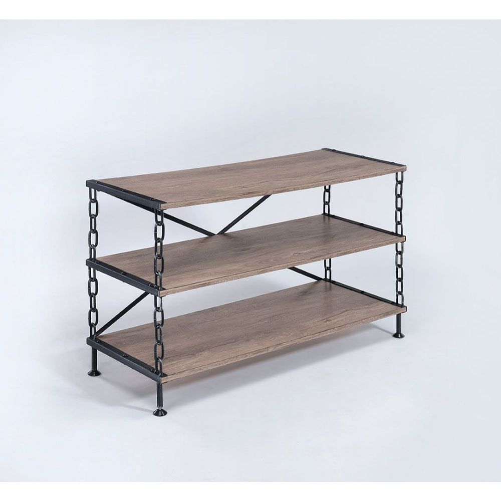 Jodie TV Stand By Acme Furniture | TV Stands | Modishstore - 2