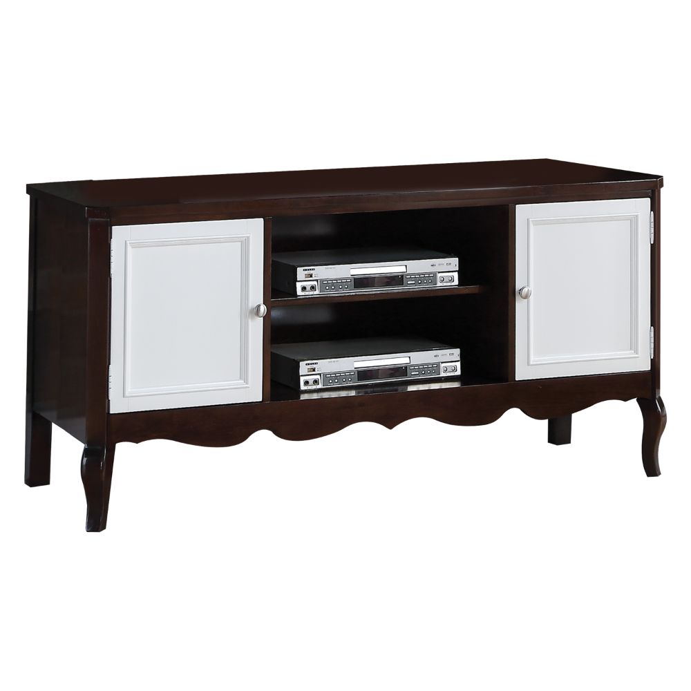 Mathias TV Stand By Acme Furniture | TV Stands | Modishstore