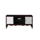 Mathias TV Stand By Acme Furniture | TV Stands | Modishstore - 2