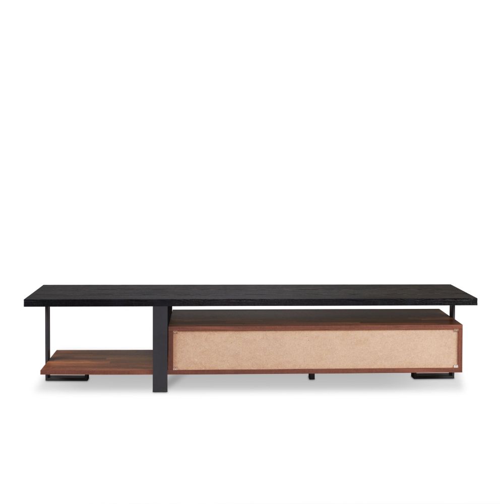Elling Tv Stand By Acme Furniture | TV Stands | Modishstore - 4