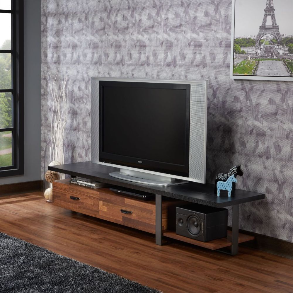 Elling Tv Stand By Acme Furniture | TV Stands | Modishstore - 8