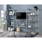 Raegan TV Stand By Acme Furniture | TV Stands | Modishstore - 4