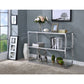 Raegan TV Stand By Acme Furniture | TV Stands | Modishstore - 8