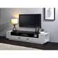 Armour Tv Stand By Acme Furniture | TV Stands | Modishstore - 3