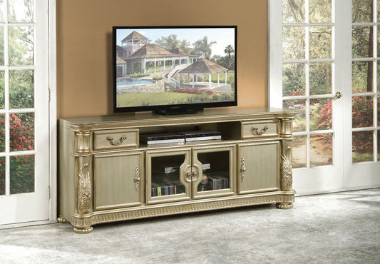 Vendome Ii Tv Stand By Acme Furniture | TV Stands | Modishstore