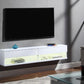 Ximena TV Stand By Acme Furniture | TV Stands | Modishstore - 6